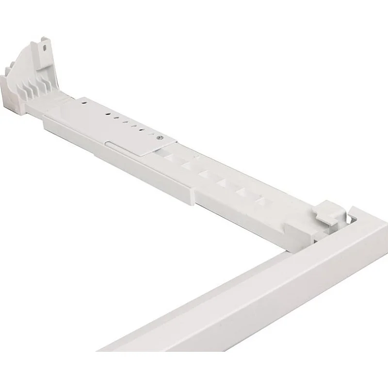 ACSESORIES WASHER AND DRYER PSKS BEKO