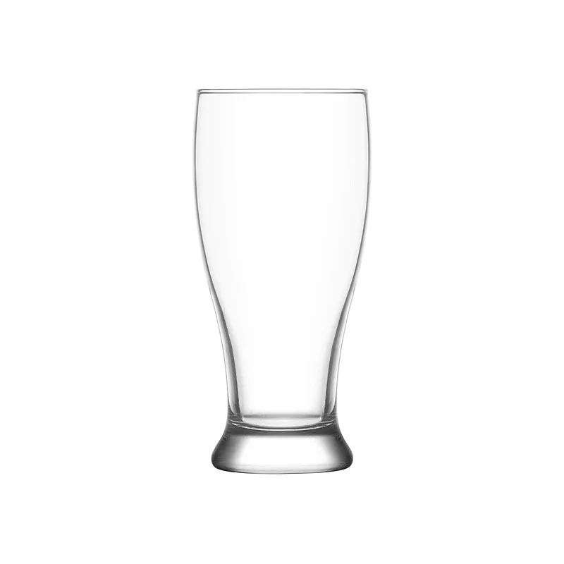 Alus kausu komplekts Lav Brotto LV-BRO29F. 0.565L 6gab Alus kausu komplekts Lav Brotto LV-BRO29F. 0.565L 6gab