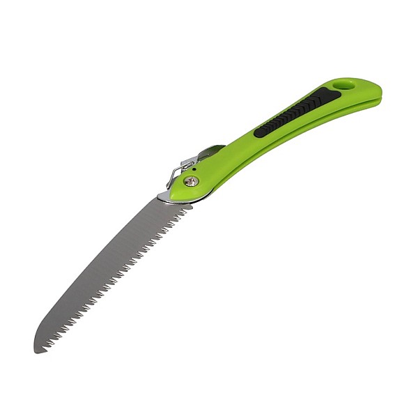 FORESTER PRUNING SAW 180 MM