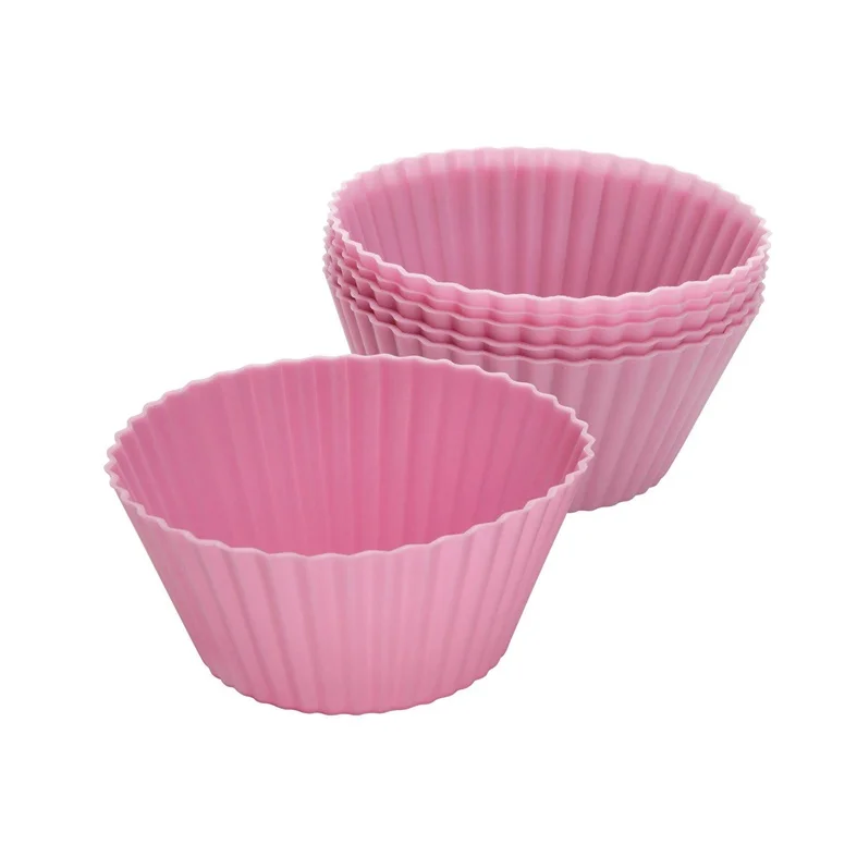 Kēksu forma Zenker 43928. 3 cm x 3 cm Kēksu forma Zenker 43928. 3 cm x 3 cm