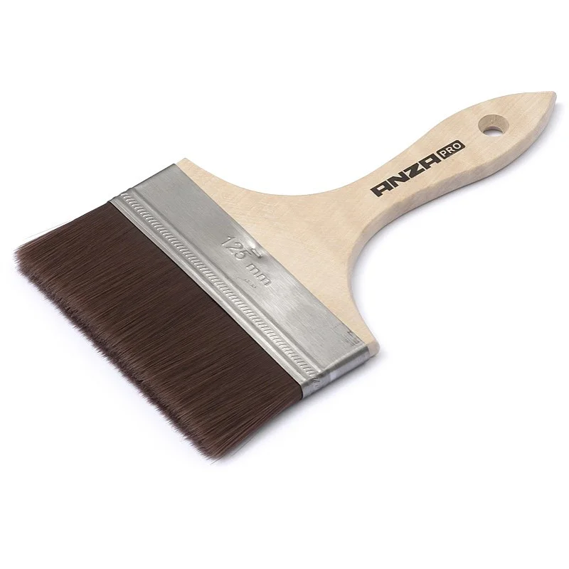 Teptukas Pro Clasic Alround Anza 125 mm Teptukas Pro Clasic Alround Anza 125 mm