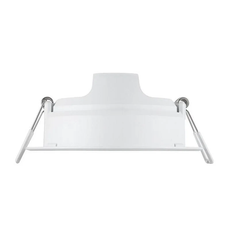 RECESSED PHILIPS MESON 150 16.5W 30K WH