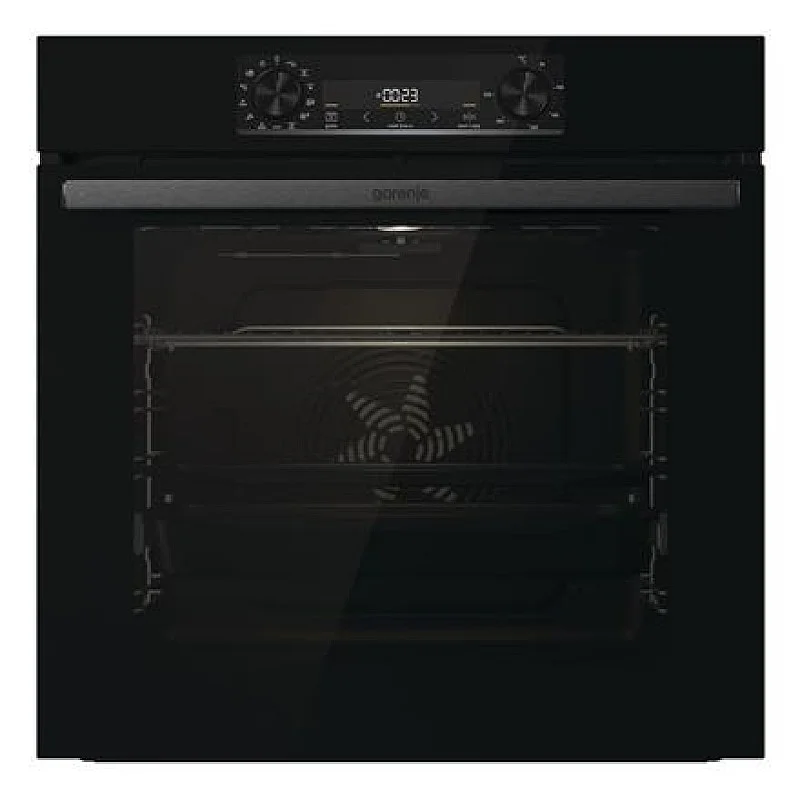 OVEN BOS6737E06FBG GRJ