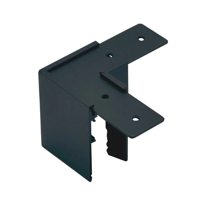 SURFACE CEILING CORNER MODOLED MLP1060M