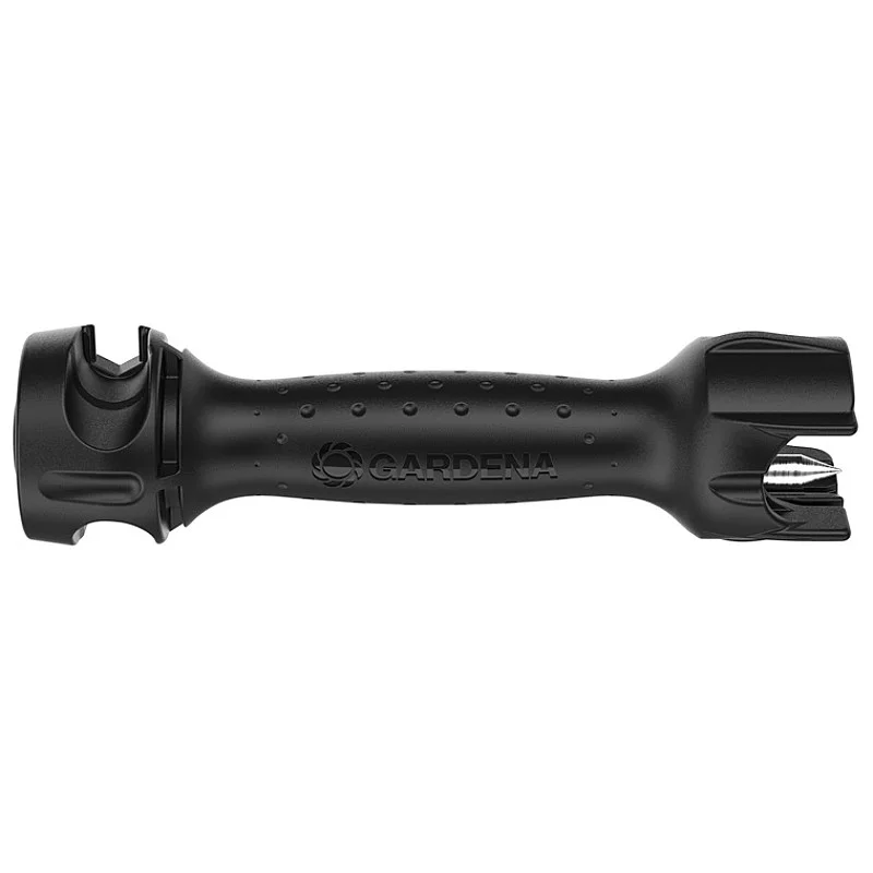 Komplekts Gardena Komplekts Gardena