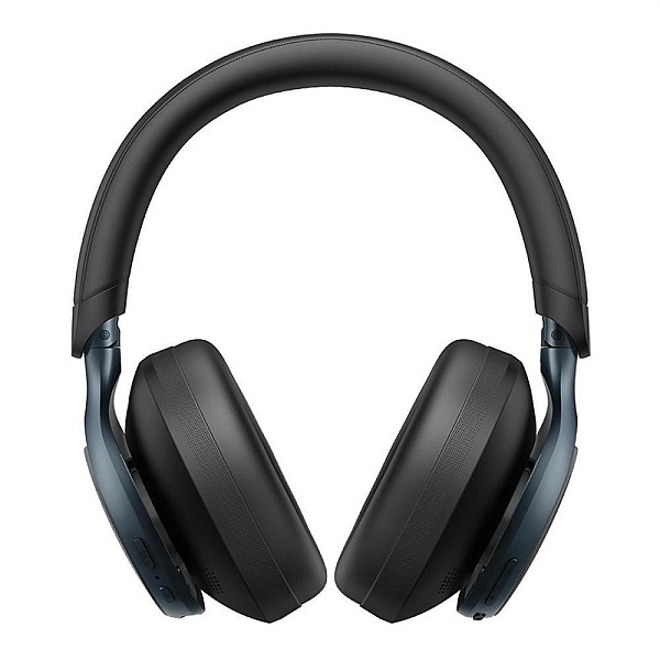 HEADPHONES SOUNDCORE SPACE ONE BLACK