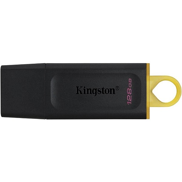 Atmintukas KINGSTON. 128 GB