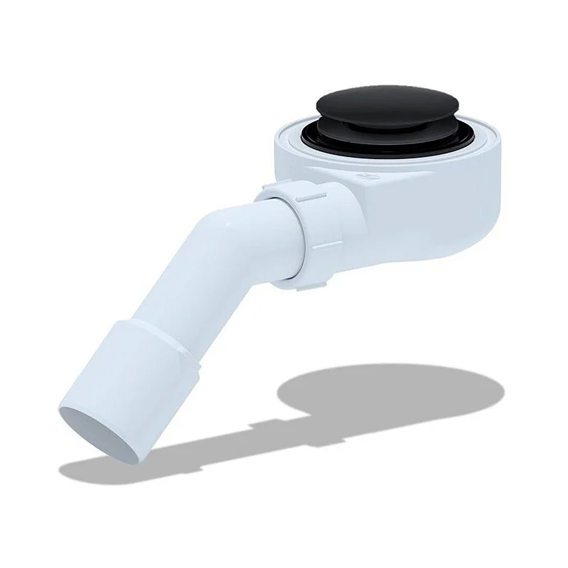 SIPHON FOR SHOWER TRAY EJ451CLGSEU