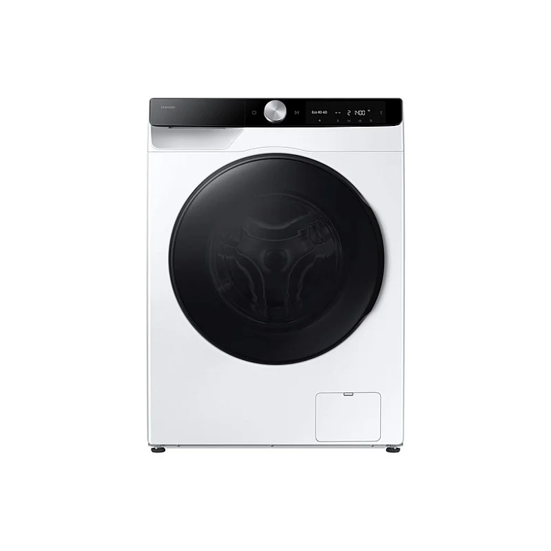 WASCHER - DRYER WD90DG6G94BKU4 SAMSUNG