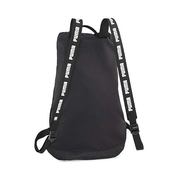 BAG EVOESS SMART PUMA BLACK