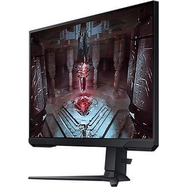 MONITOR LS27CG510EUXEN SAMSUNG