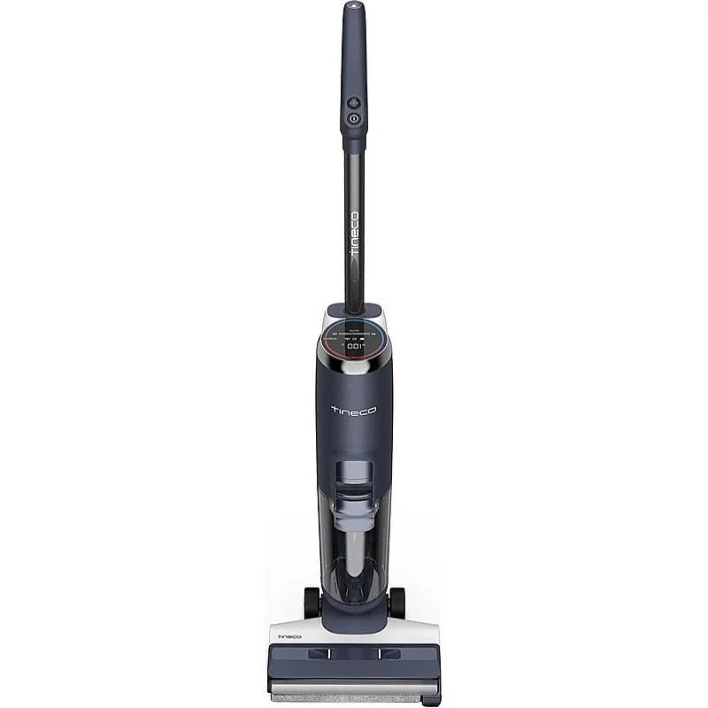 VAC CLEA WET/DRY TINECO FLOOR ONE S5 EXT