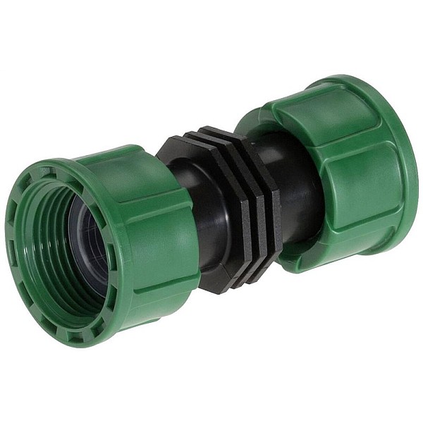 CONNECTOR 1-1 2758-20