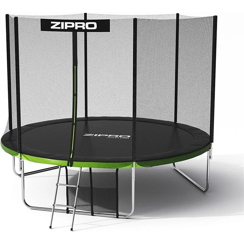 Batutas Zipro OUT 10FT. 312 cm. 1600651 Batutas Zipro OUT 10FT. 312 cm. 1600651