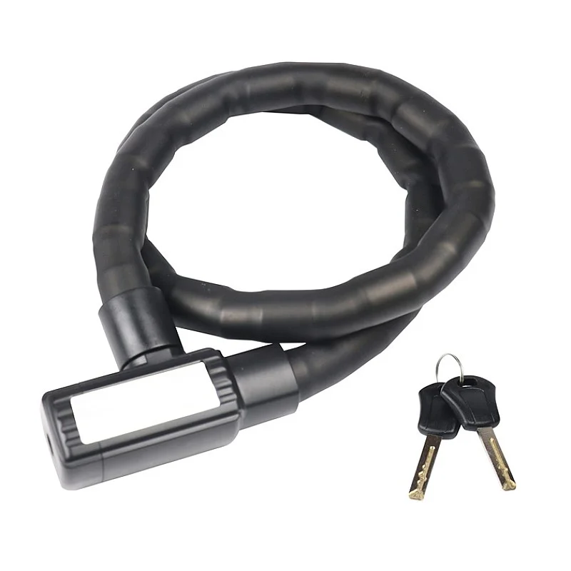 VELO SASLĒDZĒJS KOMBINĒTS 22×1000MM