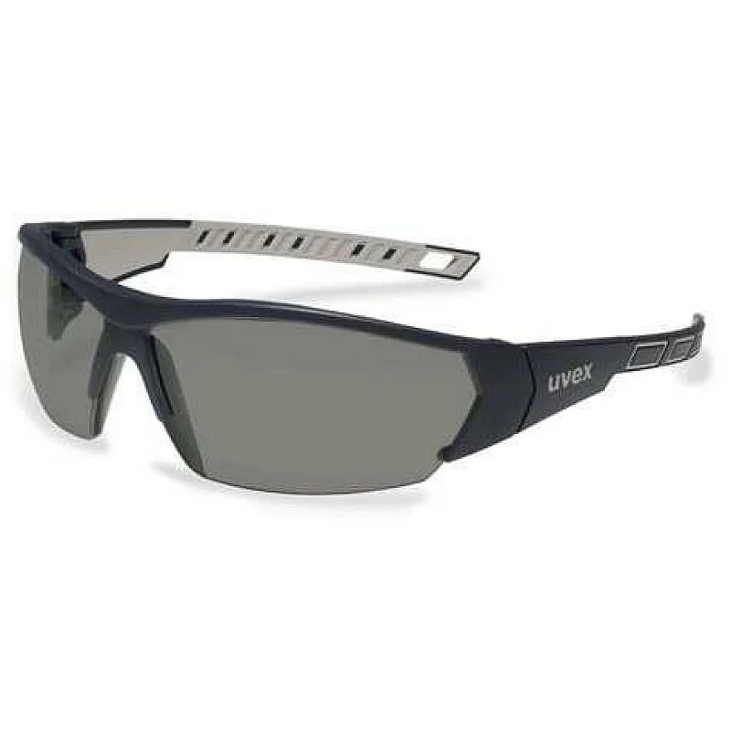 Aizsargbrilles Uvex I-works Spectacles 9194270 Aizsargbrilles Uvex I-works Spectacles 9194270