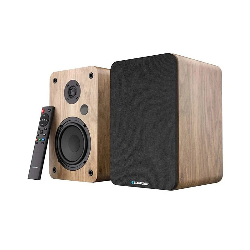 SPEAKER BLAUPUNKT BS50OK OAK 2PCS