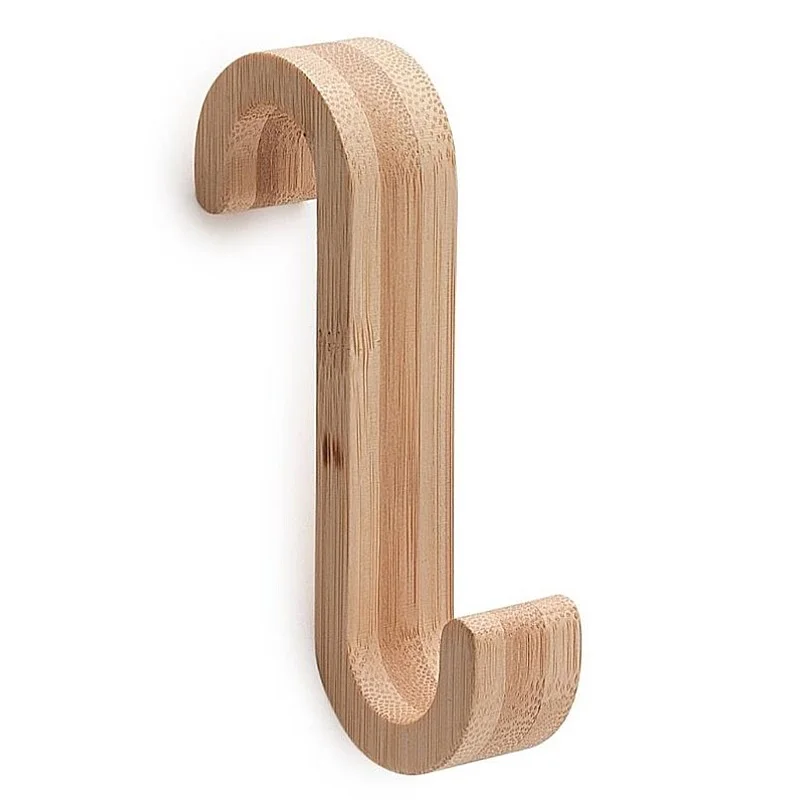 KABLIUKAS GEDY MERLINO BAMBUKO KABLIUKAS GEDY MERLINO BAMBUKO