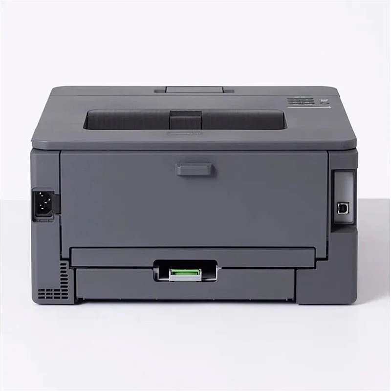 PRINTER BROTHER HL-L2400DW LASER