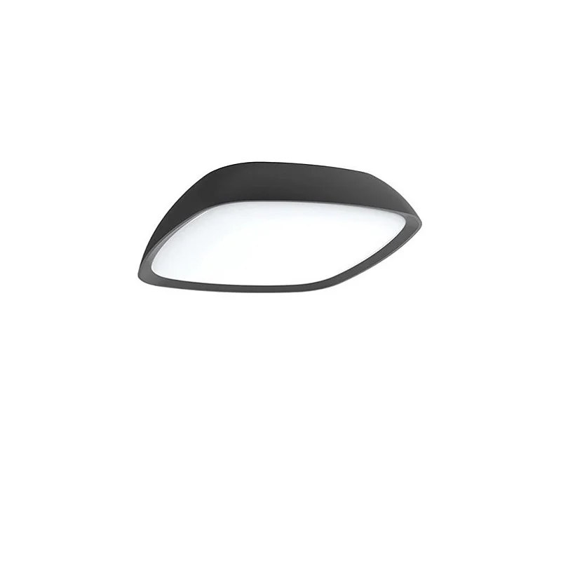 LAMP OUTDOOR COSMO 20W 3000K IP65