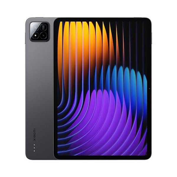 TABLETXIAOMI PAD 7 11.2IN 256GB GRAY