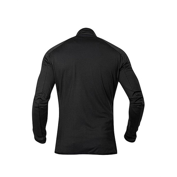 TROYER ARDON BREEFFIDRY BLACK 2XL