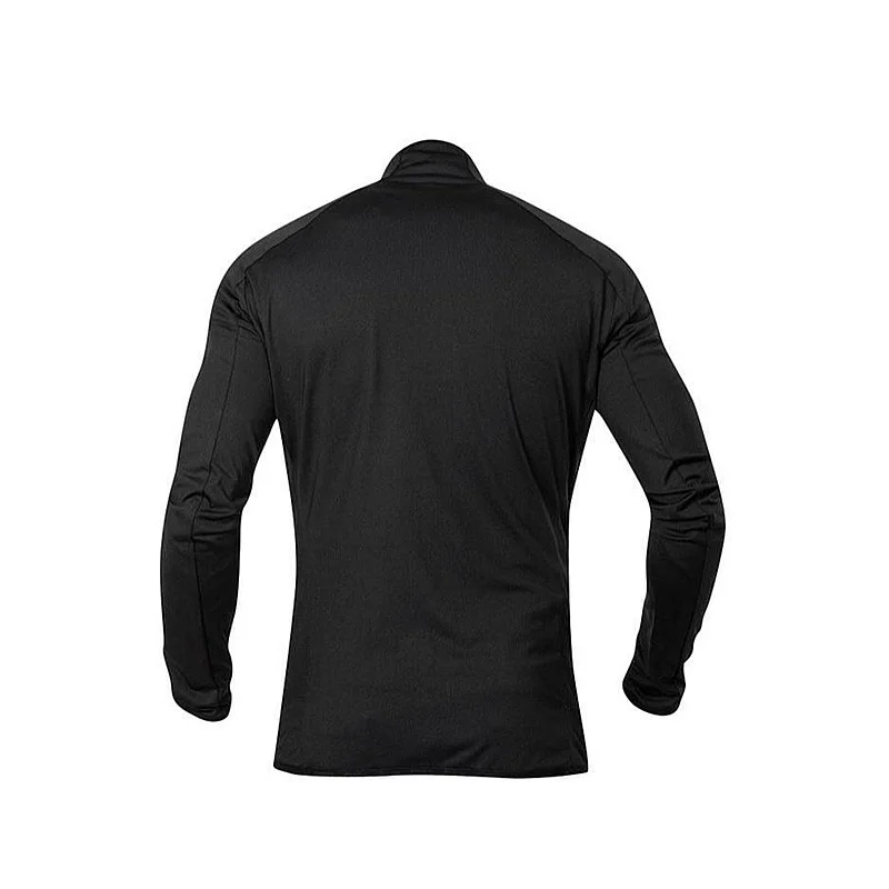 TROYER ARDON BREEFFIDRY BLACK 2XL