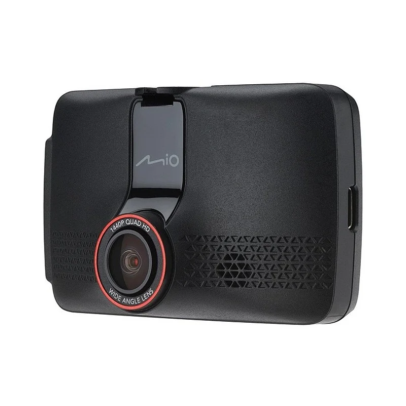DASH CAM MIO MIVUE 803