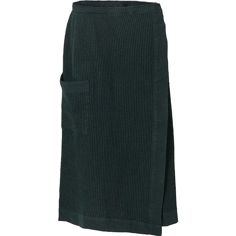 RENTO SHARONG  KENNO 70X145BLACK/DARK GR