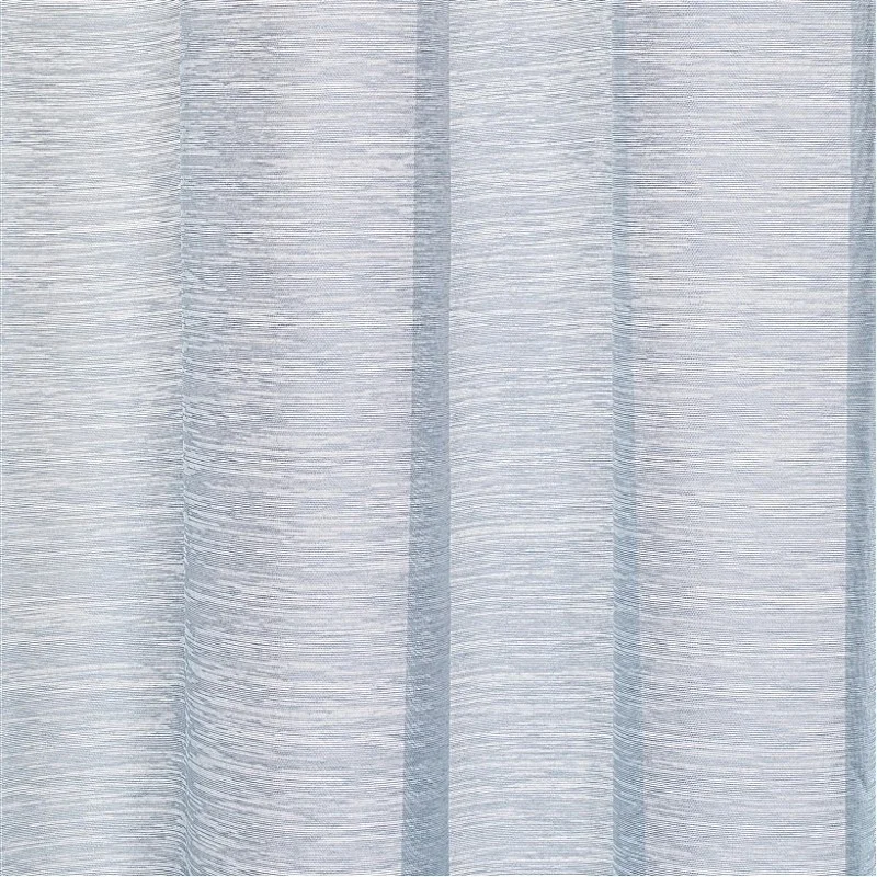 Dienas aizkari Atmosphera 146280B. gaiši pelēka. 135x240 cm Dienas aizkari Atmosphera 146280B. gaiši pelēka. 135x240 cm
