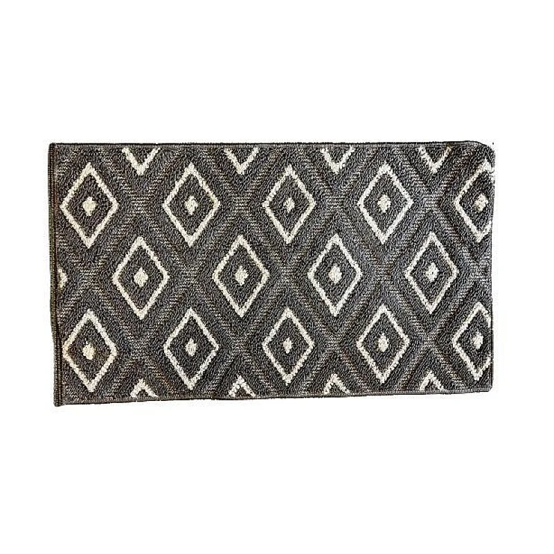 CARPET VIOLA-G COL A BEIGE 0.5X1.9M