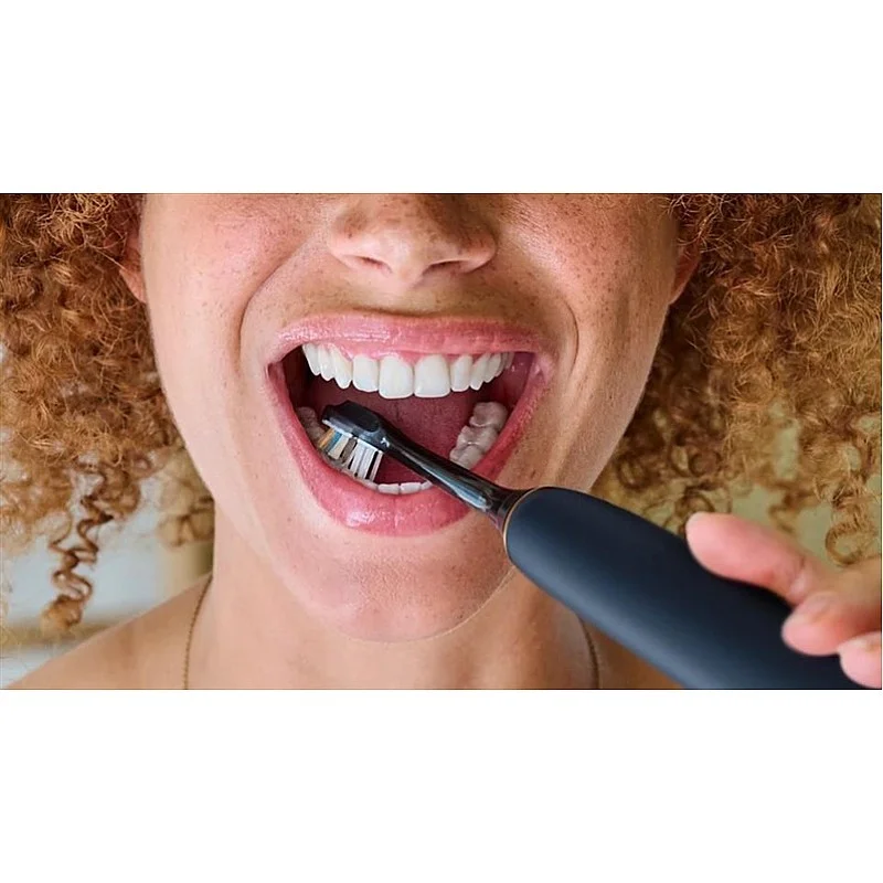 BRUSH HEAD HX9094/88 4PCS PHILIPS