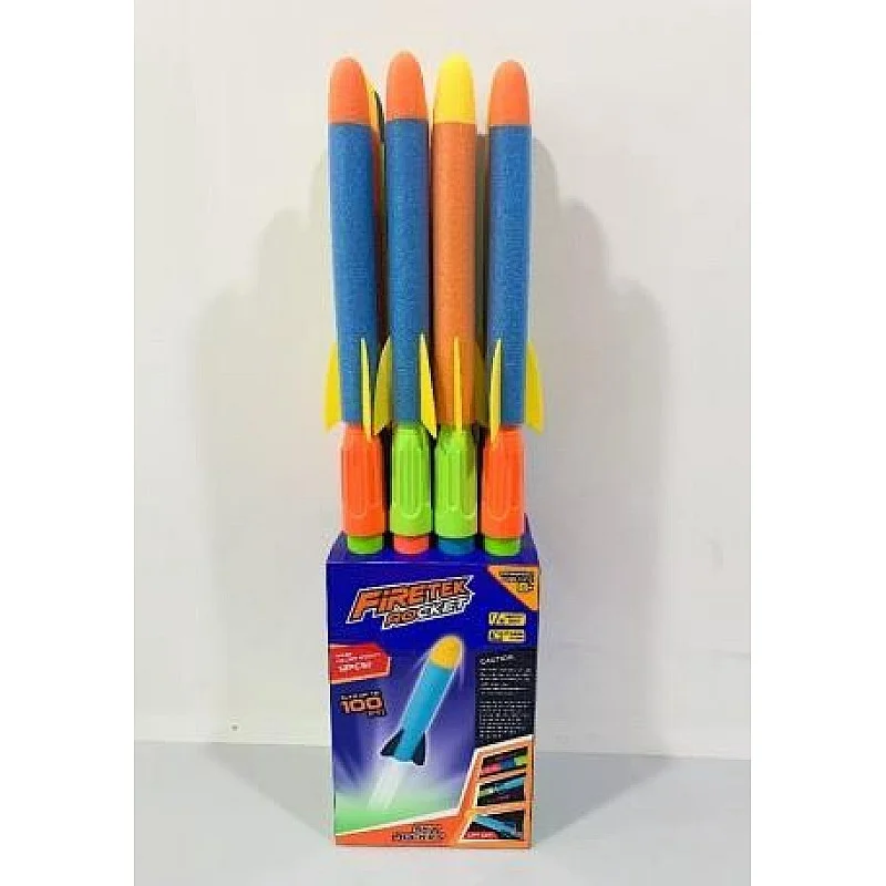 Lauko žaislas 398. 5 cm x 5 cm. įvairių spalvų