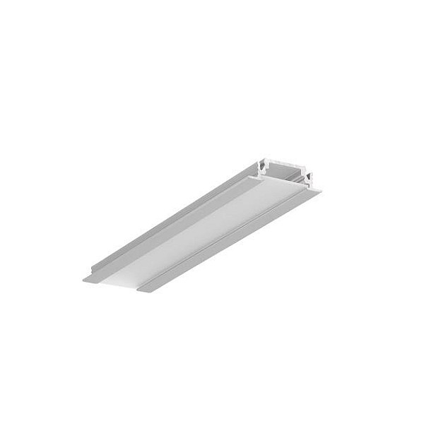 LED SET PREMIUM GROOVE10 2000 ANOD