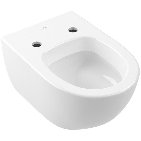 TOILET HUNG SUBWAY 2.0 56.5X37.5X36