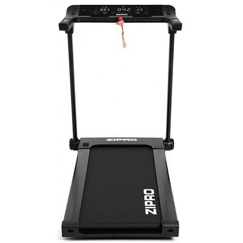 TREADMILL ZIPRO PACTO