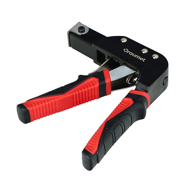 DRAUMET MOLLY CLAMP CLIMPER