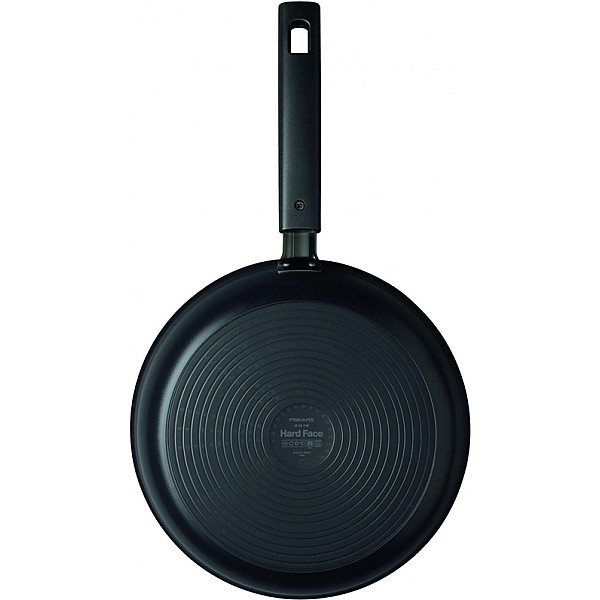 PAN HF FRYING 26CM