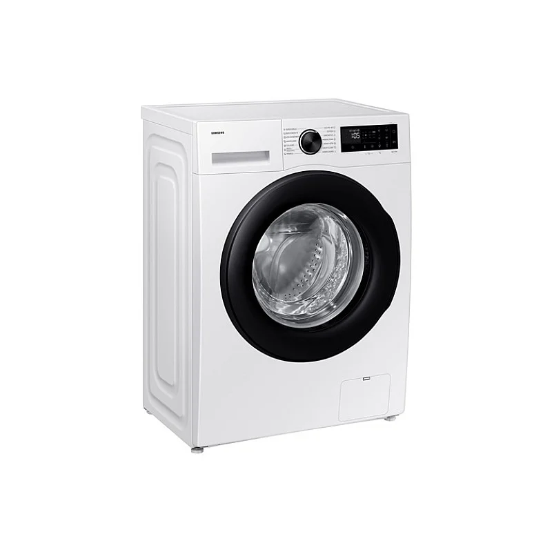 WASCHING MACHINE WW90DG5G34AELE SAMSUNG WASCHING MACHINE WW90DG5G34AELE SAMSUNG