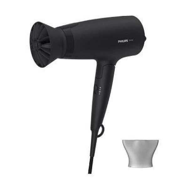 HAIR DRYER BHD308/10 PHILIPS