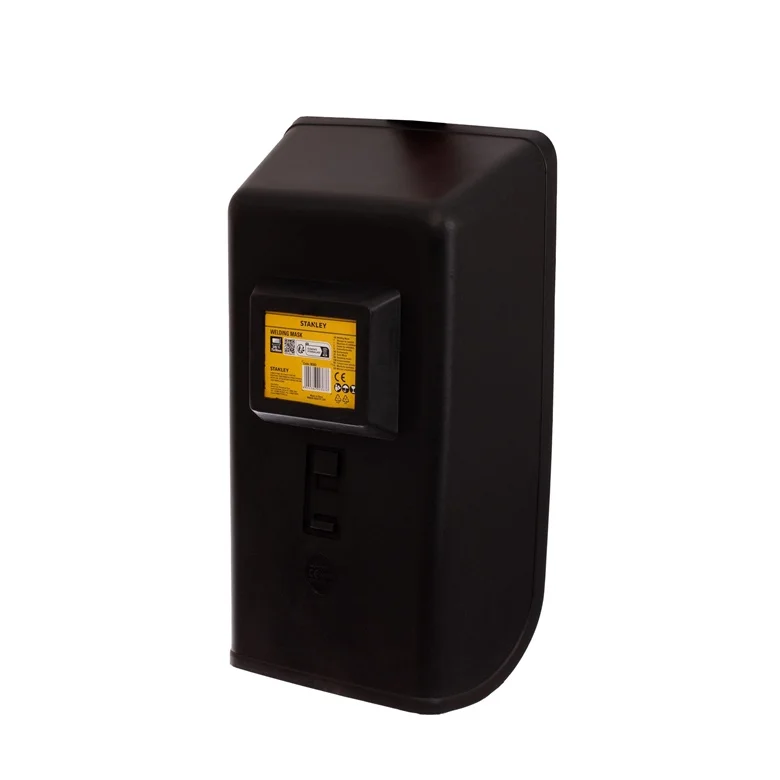 Suvirintojo skydas Stanley 90363 75x98mm Suvirintojo skydas Stanley 90363 75x98mm