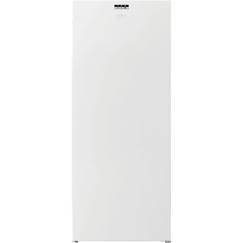 ŠALDIKLIS RFSA240M41WN BEKO