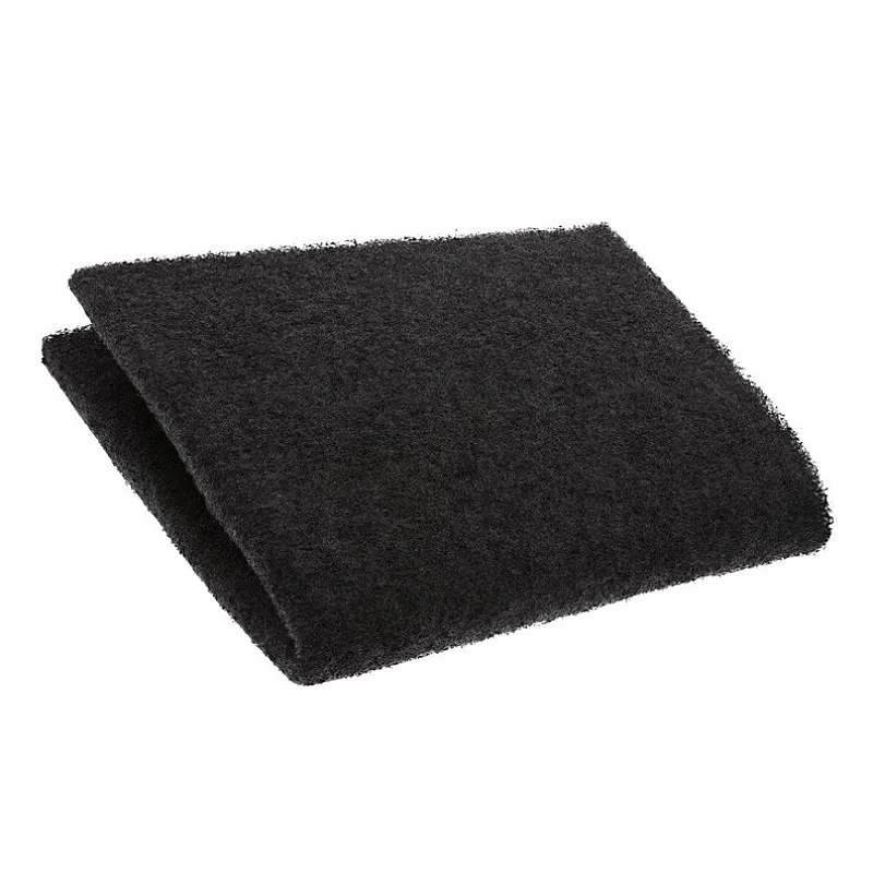 FILTRAS KARPOM-UNIVERSALUS MCFE46U1 ELUX FILTRAS KARPOM-UNIVERSALUS MCFE46U1 ELUX