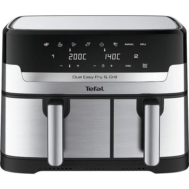 AIR FRYER EY905D10 TEFAL