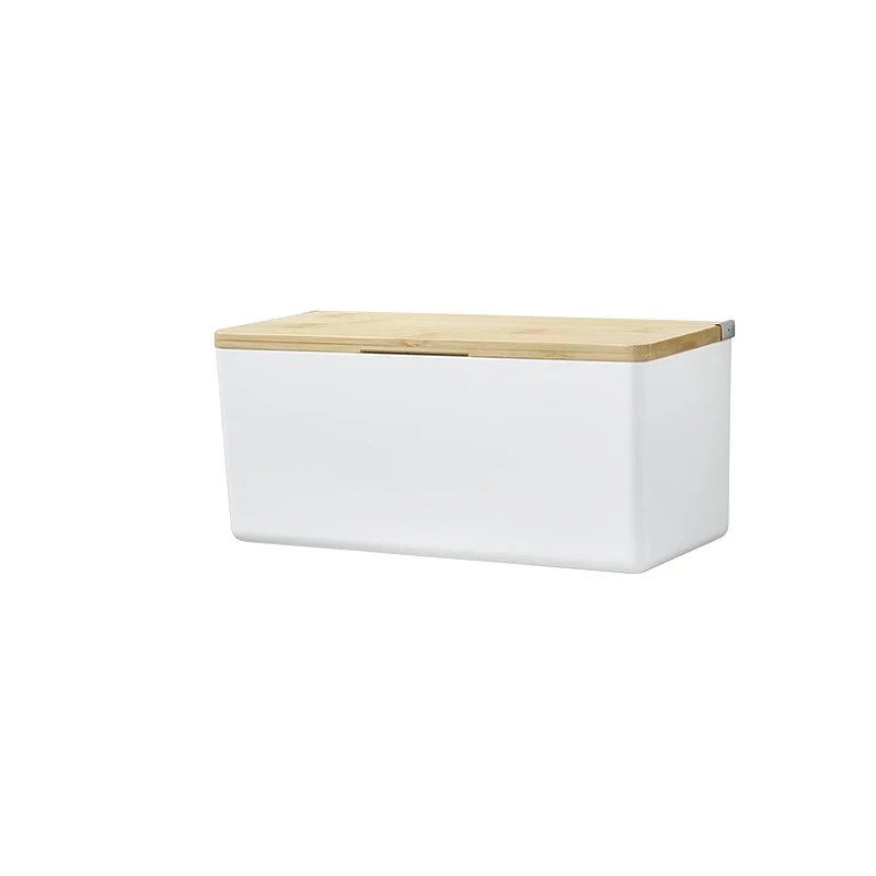 STORAGE BOXTESA BABOO 40522 M