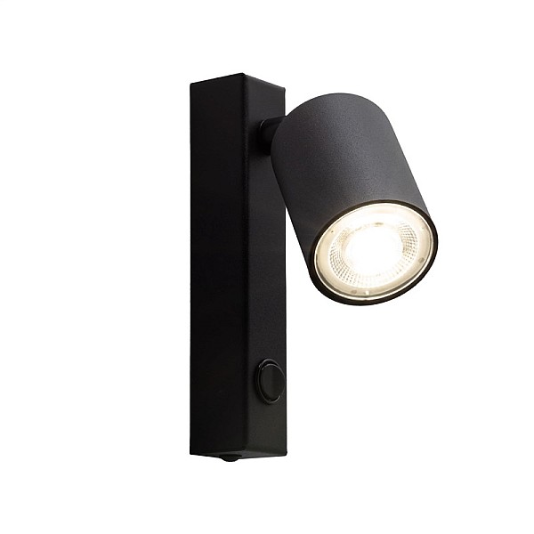 Lampa pārvietojams TK Lighting Top 5738. 10 W. GU10