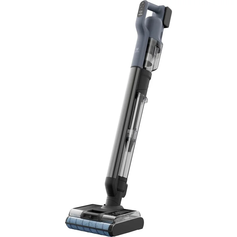 VAC CLEANER WET/DRY EW82U2DB ELECTROLUX
