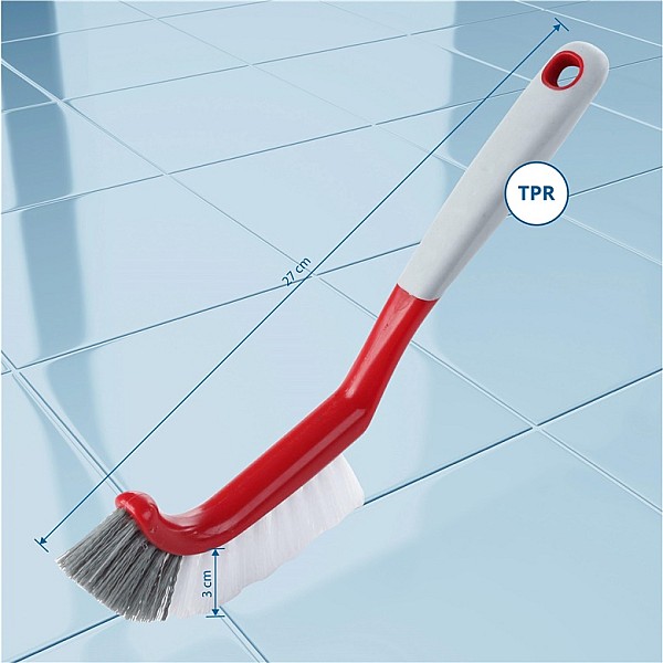 GAP BRUSH. D130039 THEMALUX