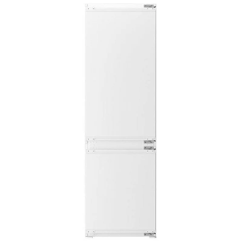 REFRIGERATOR BCSA285K4SN BEKO