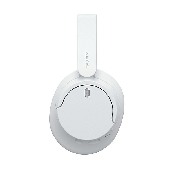 WIRELESS HEADPHONES SONY WH-CH720 WHITE